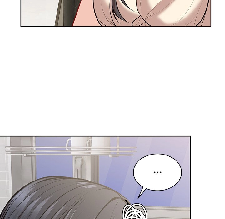 Read Amnesia chapter 31 image 131 on Lezhin