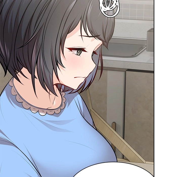 Read Amnesia chapter 31 image 132 on Lezhin