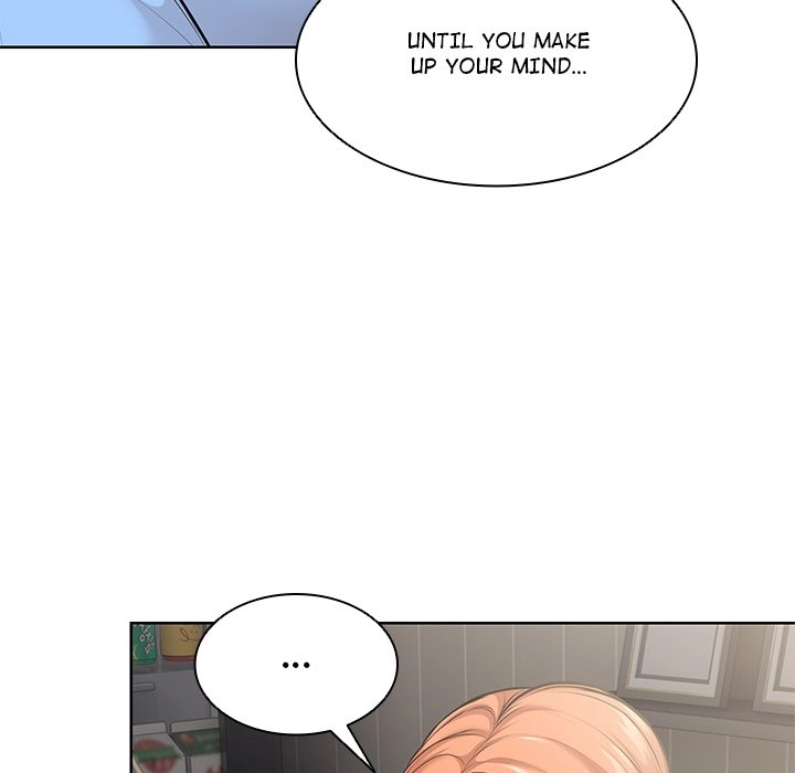 Read Amnesia chapter 31 image 133 on Lezhin