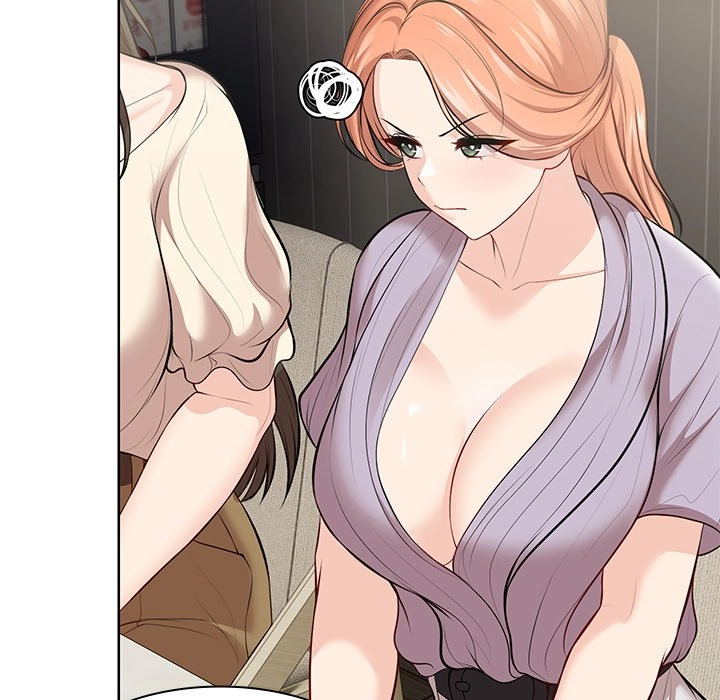 Read Amnesia chapter 31 image 134 on Lezhin