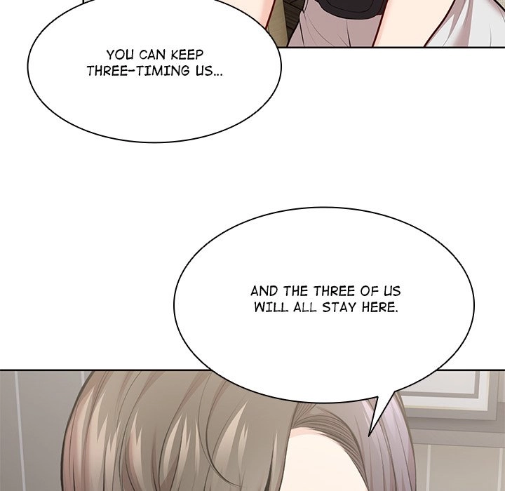 Read Amnesia chapter 31 image 135 on Lezhin