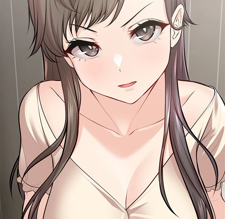 Read Amnesia chapter 31 image 136 on Lezhin