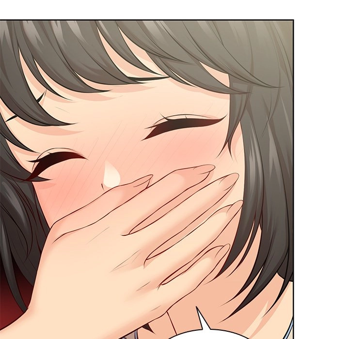 Read Amnesia chapter 31 image 19 on Lezhin