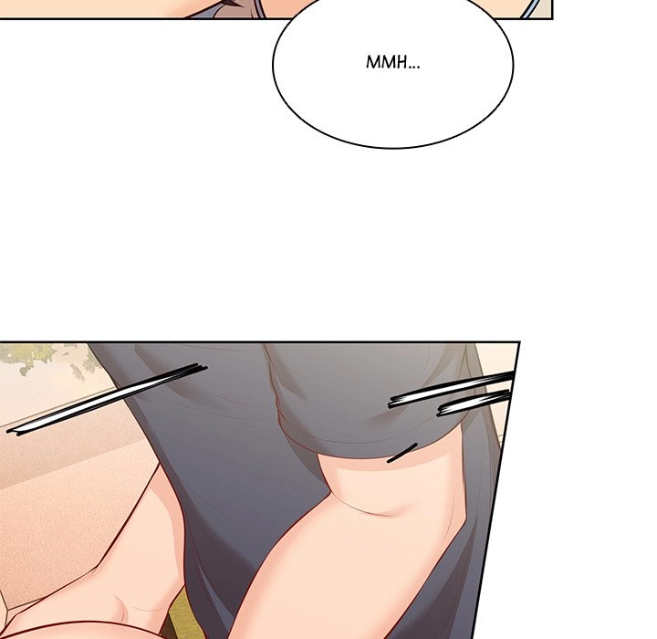 Read Amnesia chapter 31 image 20 on Lezhin