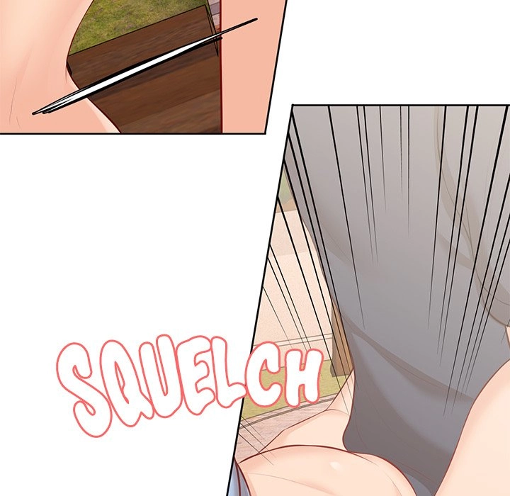 Read Amnesia chapter 31 image 22 on Lezhin