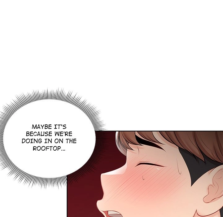 Read Amnesia chapter 31 image 24 on Lezhin
