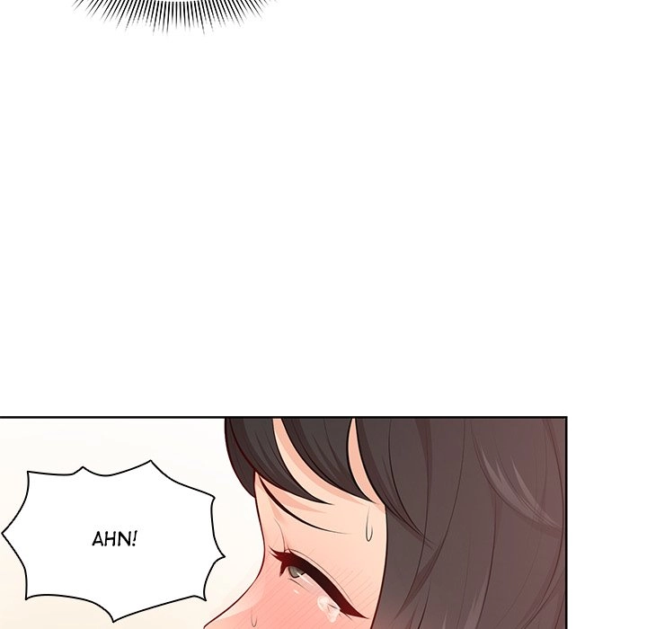 Read Amnesia chapter 31 image 26 on Lezhin