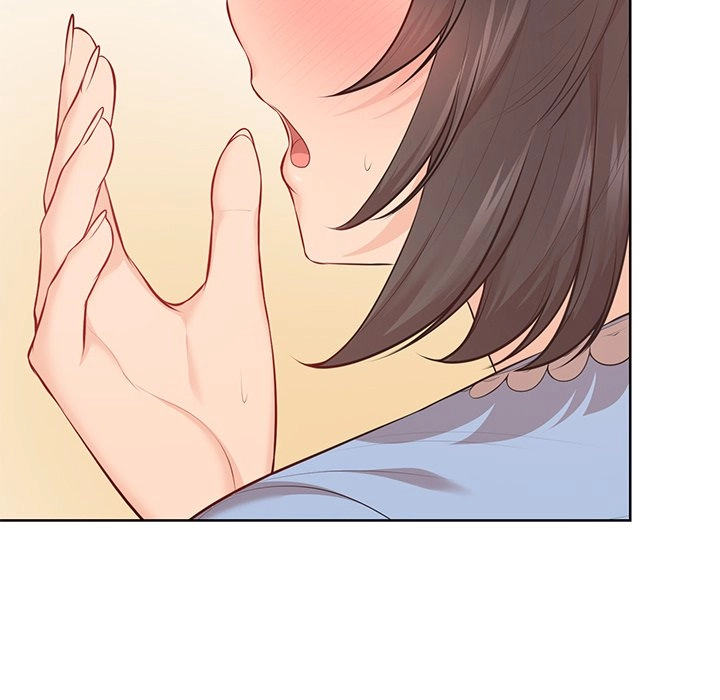 Read Amnesia chapter 31 image 27 on Lezhin