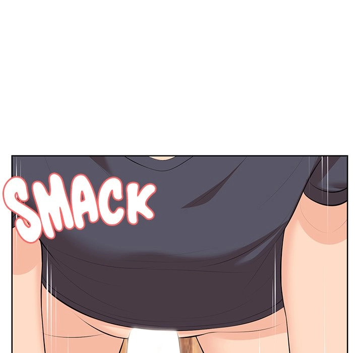 Read Amnesia chapter 31 image 28 on Lezhin