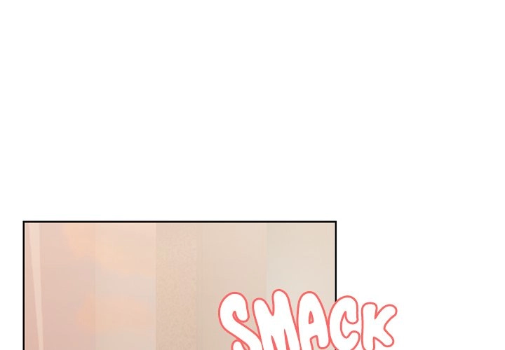 Read Amnesia chapter 31 image 3 on Lezhin