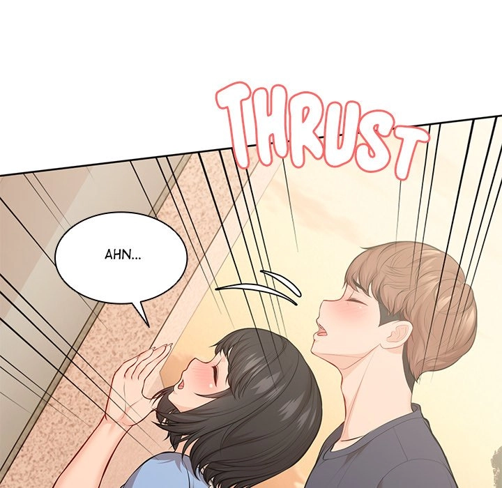 Read Amnesia chapter 31 image 30 on Lezhin