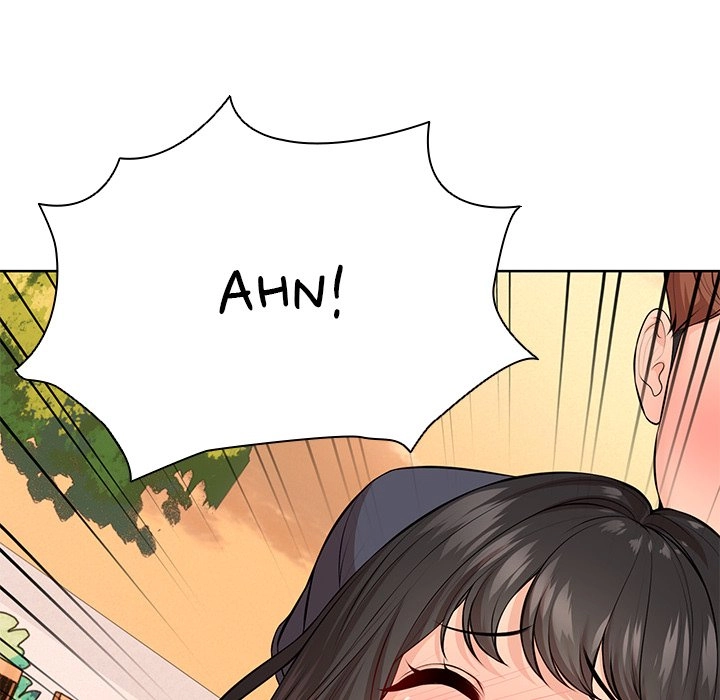 Read Amnesia chapter 31 image 33 on Lezhin