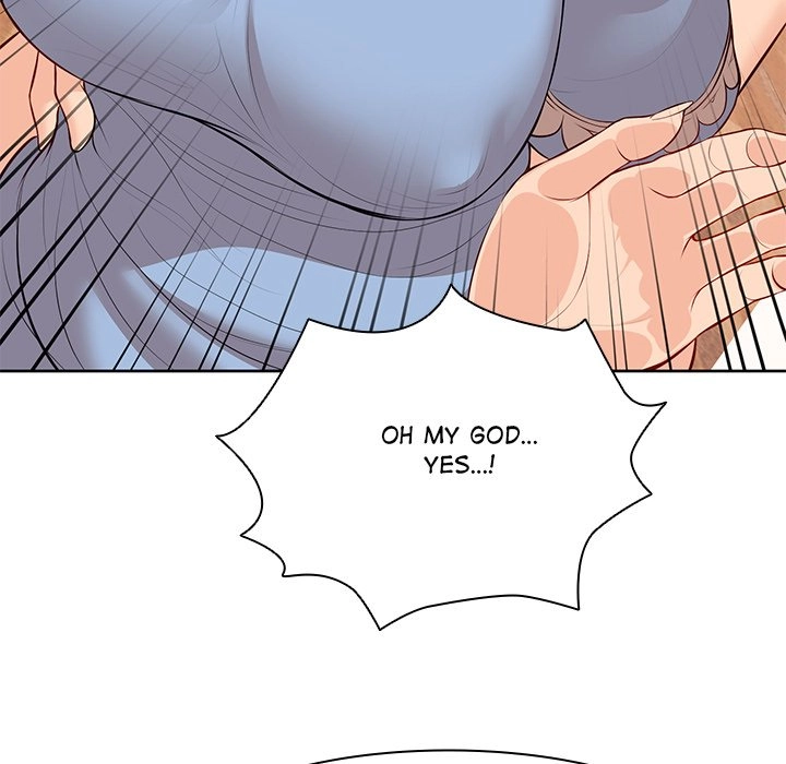 Read Amnesia chapter 31 image 35 on Lezhin