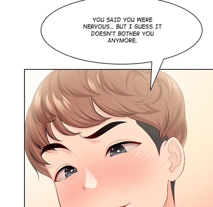 Read Amnesia chapter 31 image 36 on Lezhin