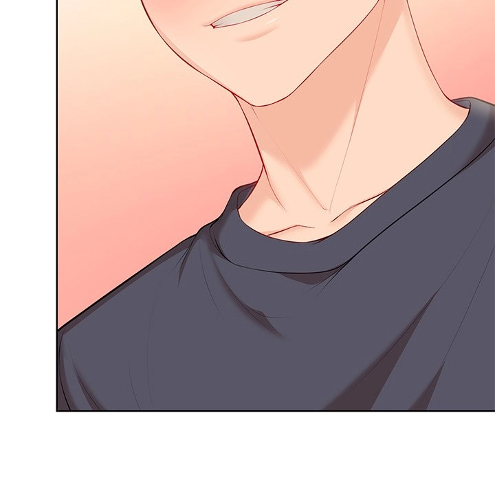 Read Amnesia chapter 31 image 37 on Lezhin