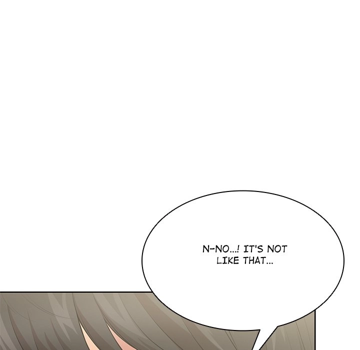 Read Amnesia chapter 31 image 38 on Lezhin