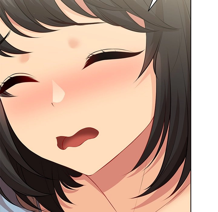 Read Amnesia chapter 31 image 39 on Lezhin