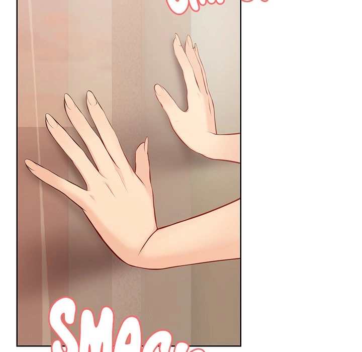 Read Amnesia chapter 31 image 4 on Lezhin