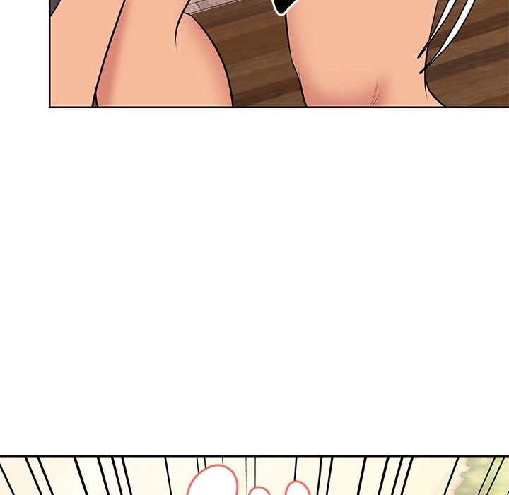 Read Amnesia chapter 31 image 42 on Lezhin