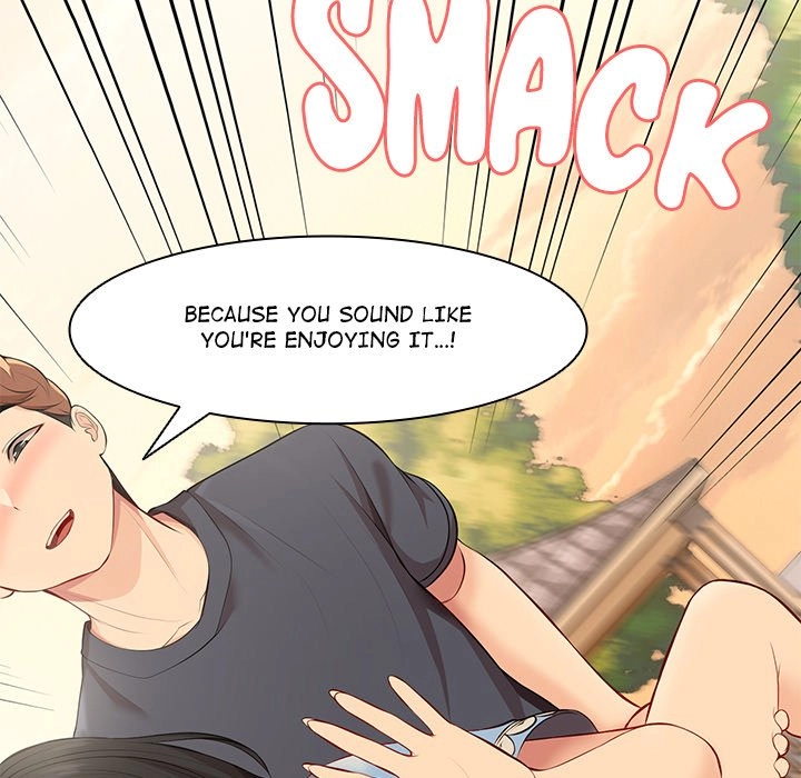 Read Amnesia chapter 31 image 43 on Lezhin