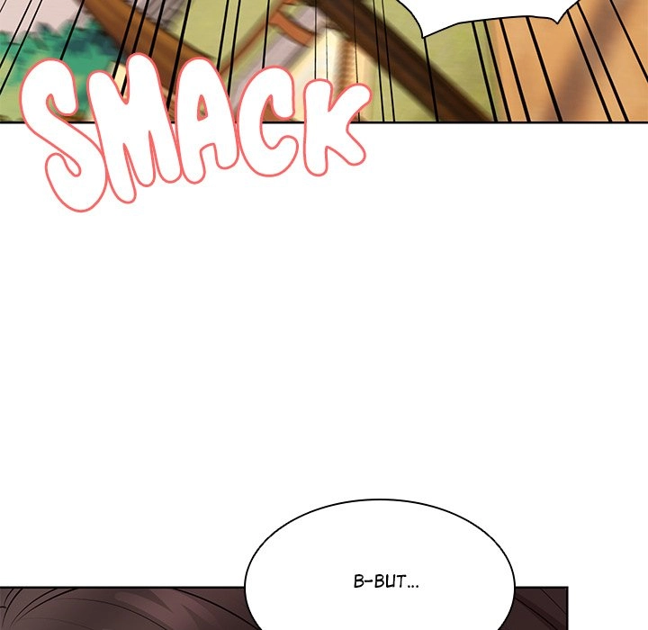 Read Amnesia chapter 31 image 45 on Lezhin
