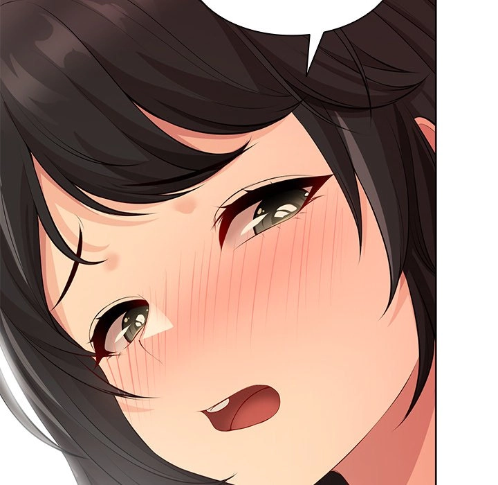 Read Amnesia chapter 31 image 46 on Lezhin