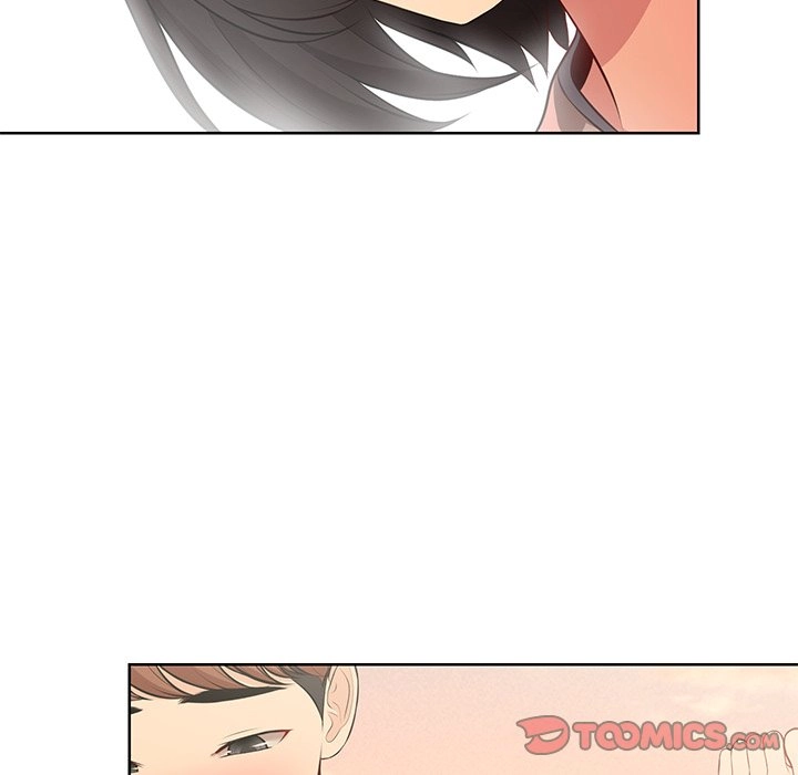 Read Amnesia chapter 31 image 47 on Lezhin
