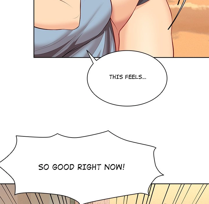 Read Amnesia chapter 31 image 49 on Lezhin