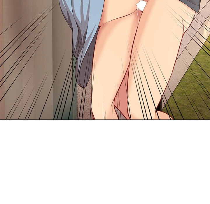 Read Amnesia chapter 31 image 51 on Lezhin