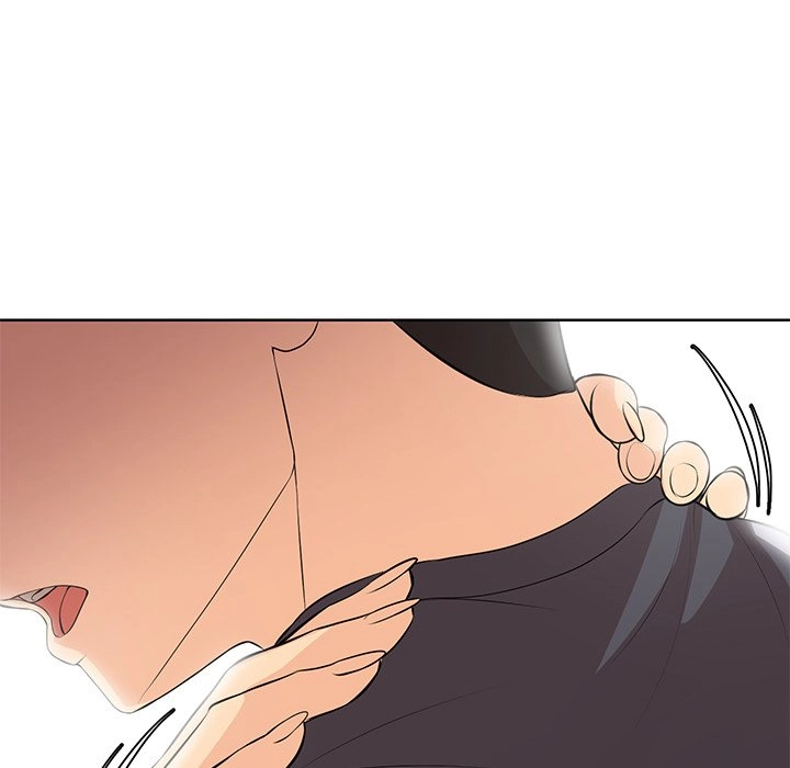 Read Amnesia chapter 31 image 52 on Lezhin