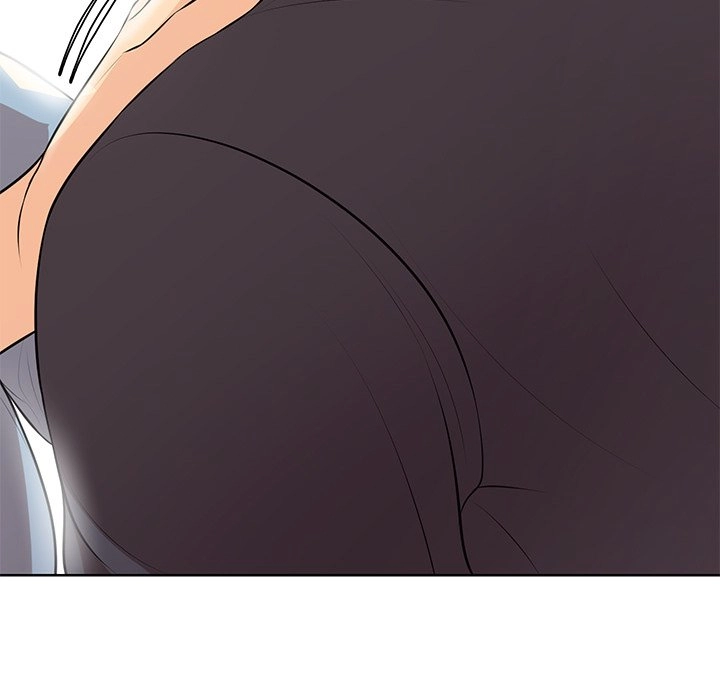 Read Amnesia chapter 31 image 53 on Lezhin