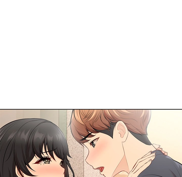 Read Amnesia chapter 31 image 54 on Lezhin