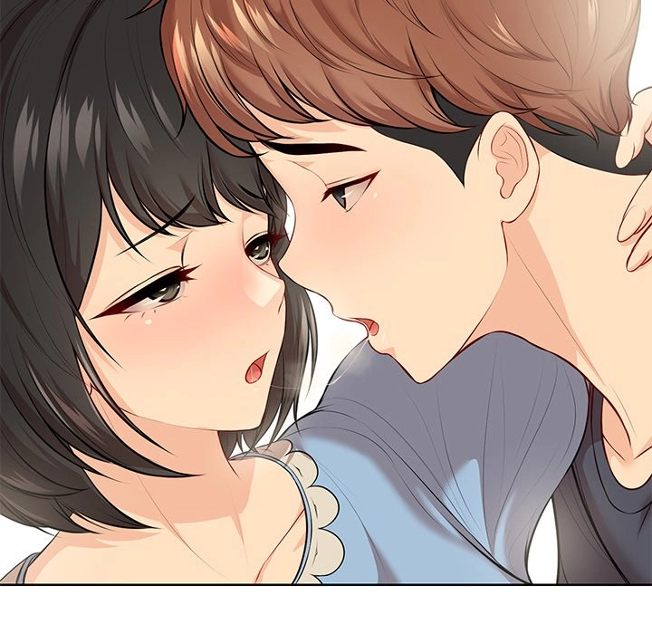 Read Amnesia chapter 31 image 58 on Lezhin