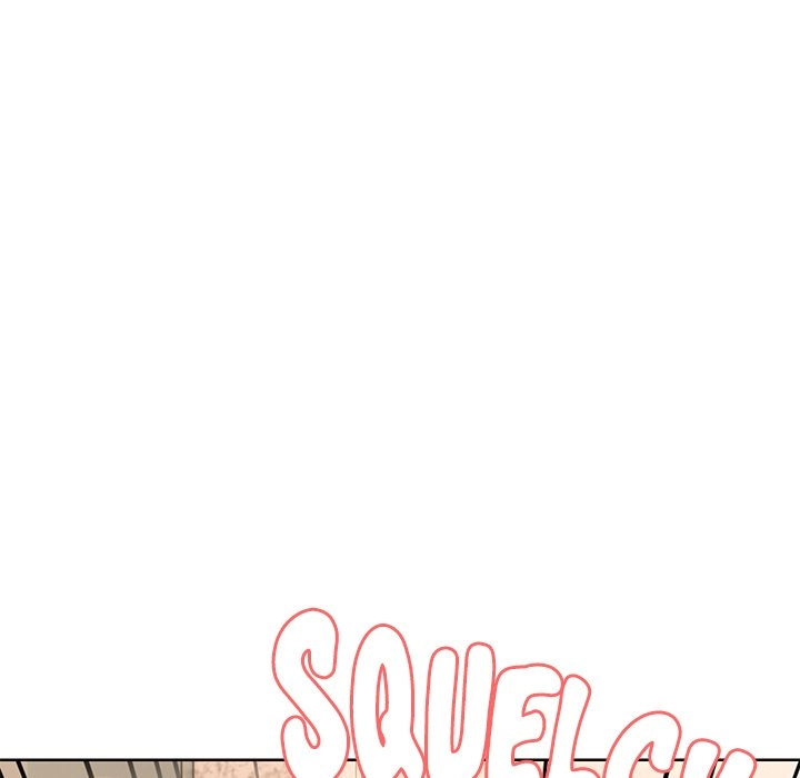 Read Amnesia chapter 31 image 59 on Lezhin