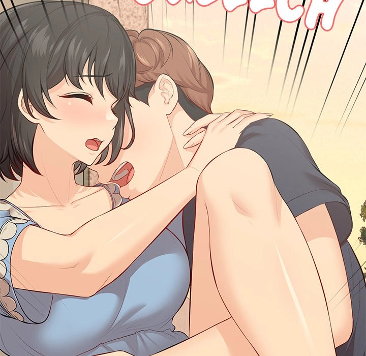 Read Amnesia chapter 31 image 60 on Lezhin