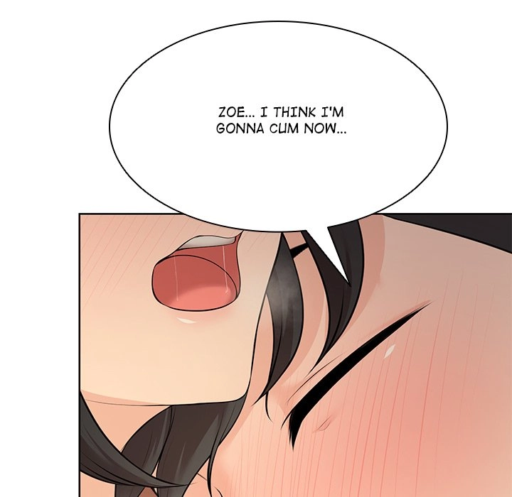 Read Amnesia chapter 31 image 63 on Lezhin