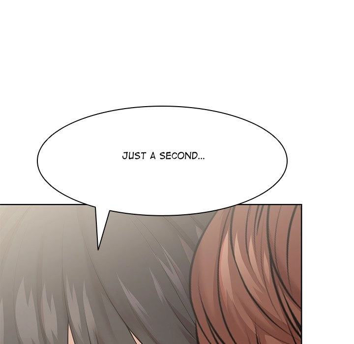 Read Amnesia chapter 31 image 65 on Lezhin