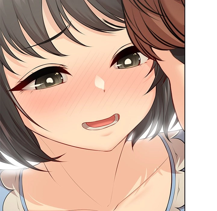 Read Amnesia chapter 31 image 66 on Lezhin