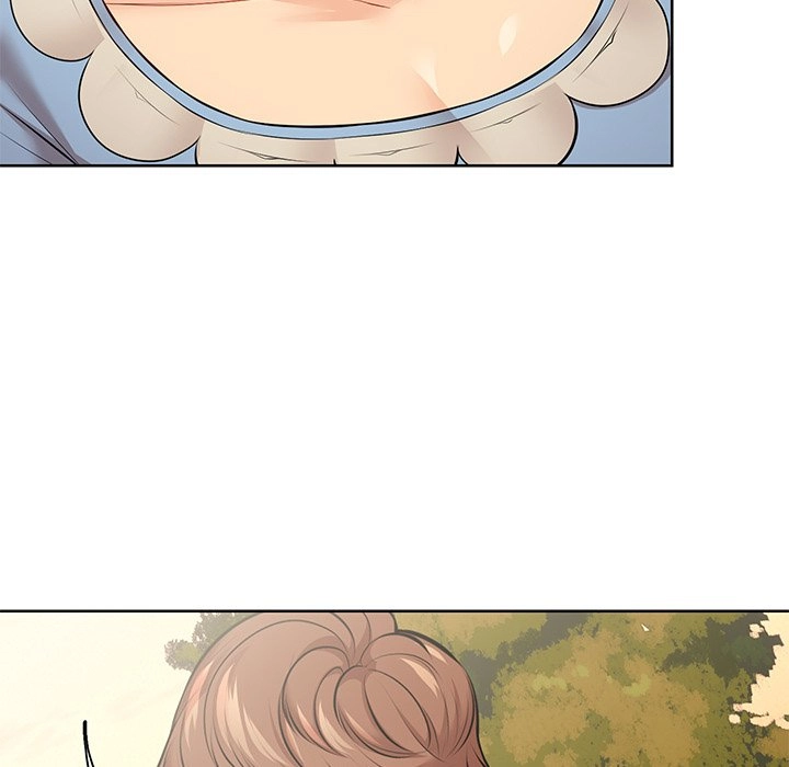Read Amnesia chapter 31 image 67 on Lezhin