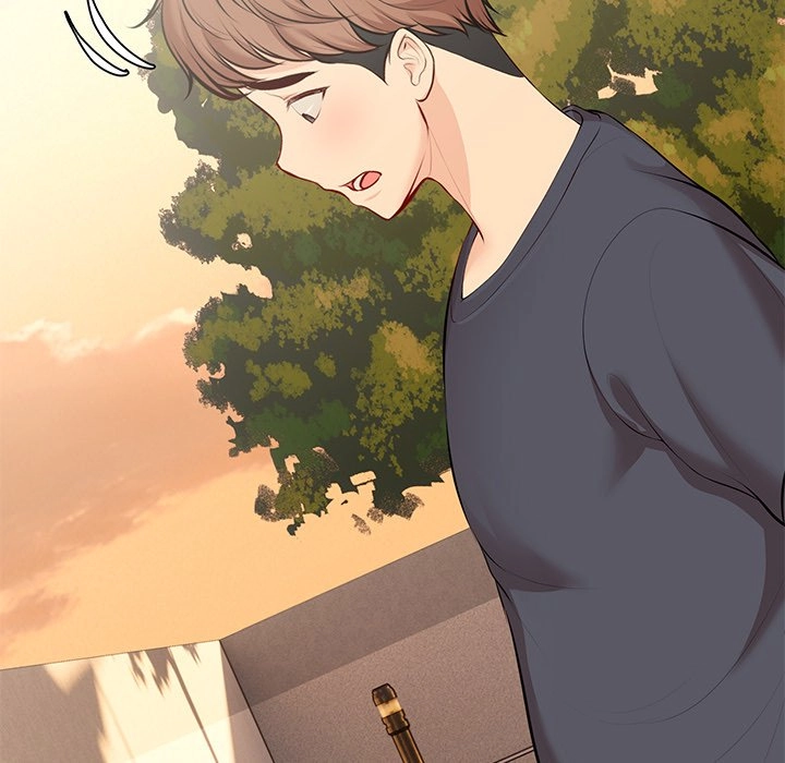 Read Amnesia chapter 31 image 68 on Lezhin