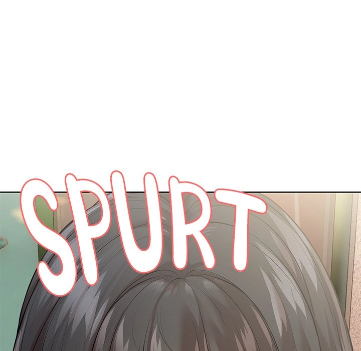 Read Amnesia chapter 31 image 70 on Lezhin