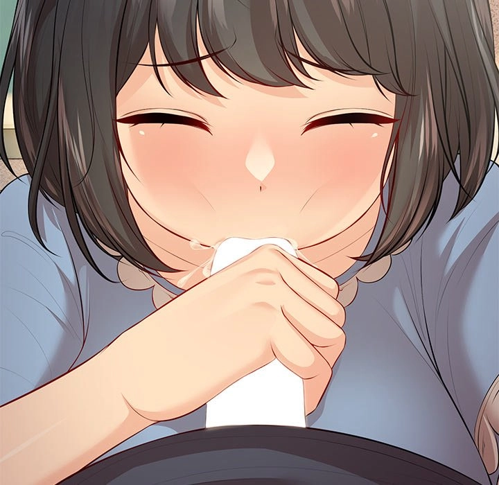 Read Amnesia chapter 31 image 71 on Lezhin