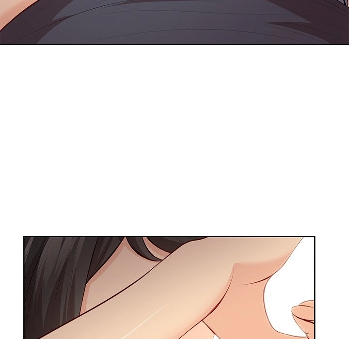 Read Amnesia chapter 31 image 72 on Lezhin