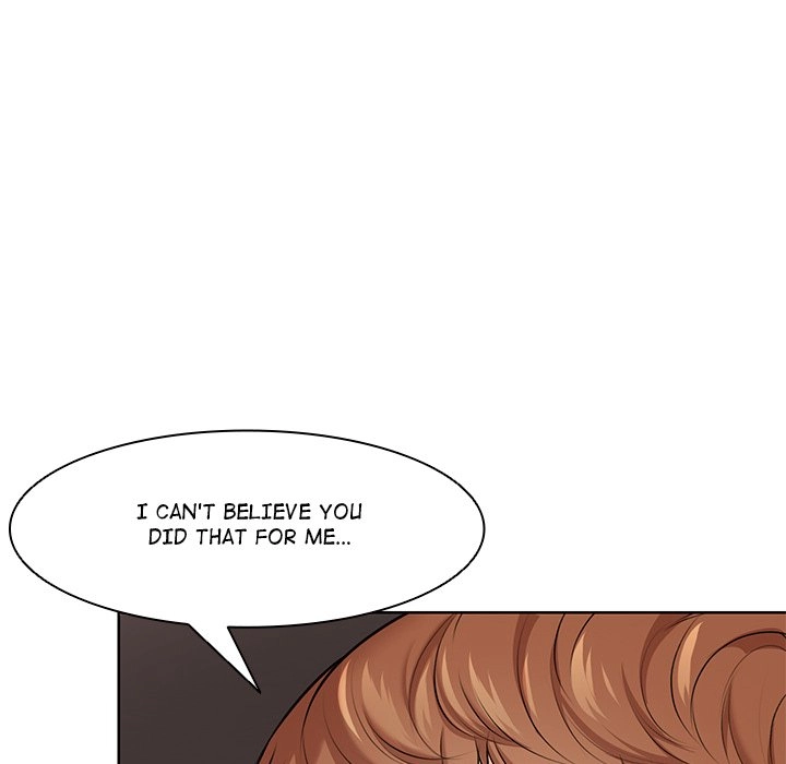 Read Amnesia chapter 31 image 74 on Lezhin