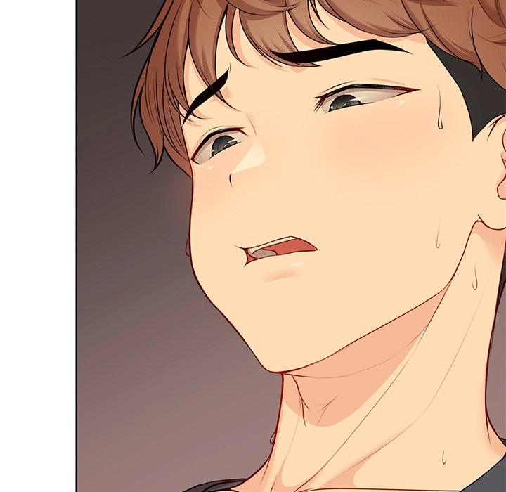 Read Amnesia chapter 31 image 75 on Lezhin