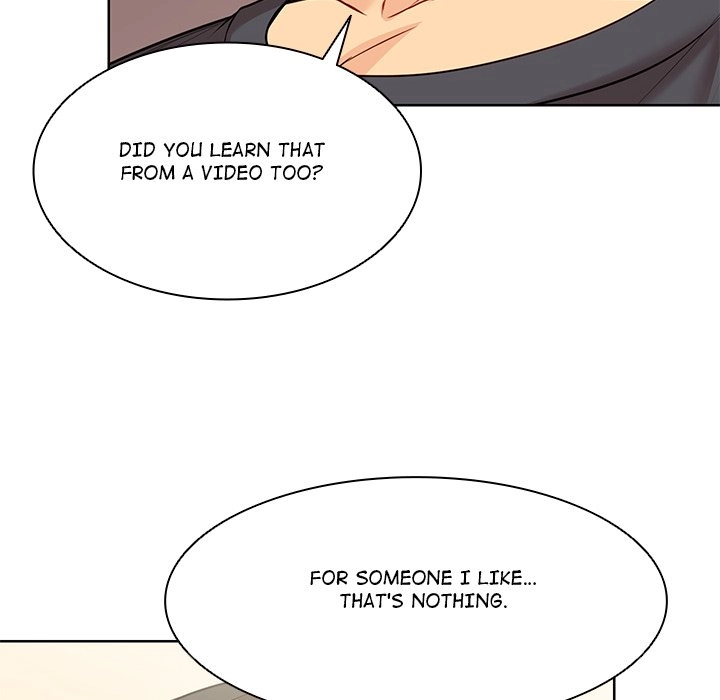 Read Amnesia chapter 31 image 76 on Lezhin