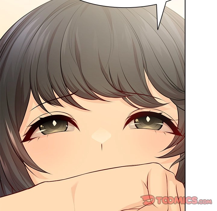 Read Amnesia chapter 31 image 77 on Lezhin
