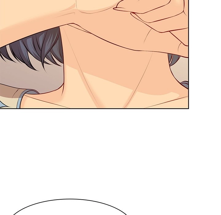 Read Amnesia chapter 31 image 78 on Lezhin