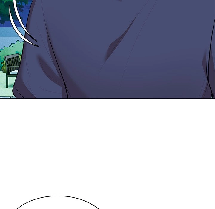 Read Amnesia chapter 31 image 88 on Lezhin