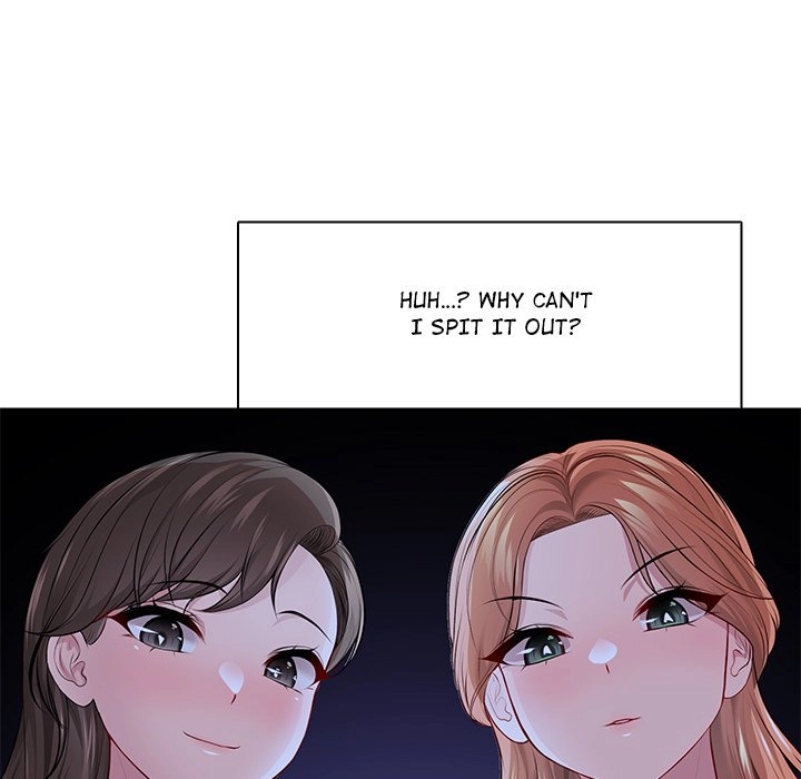 Read Amnesia chapter 31 image 95 on Lezhin